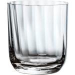 Reduzierte Villeroy & Boch Rose Garden Glasserien & Gläsersets strukturiert aus Kristall spülmaschinenfest 4-teilig 4 Personen 
