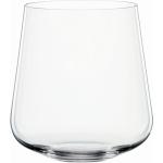 Spiegelau Glasserien & Gläsersets aus Kristall spülmaschinenfest 4-teilig 