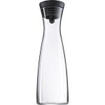 WMF Basic Wasserkaraffen 1,5l aus Glas 
