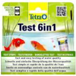 Tetra Test Wassertests 