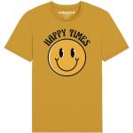 Emoji Smiley T-Shirts für Damen sofort günstig kaufen