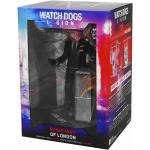 Watch Dogs Legion - The Resistant of London Figur - Neu & OVP