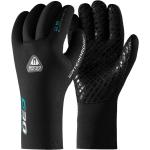 Waterproof G30 Gloves 2,5mm Handschuhe GrÃ¶Ãe S