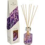 Wax Lyrical Fragranced Reed Diffuser 100 ml English Lavender