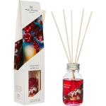 Wax Lyrical Fragranced Reed Diffuser 100 ml Frosted Berries