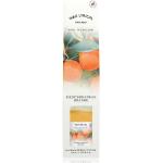 Wax Lyrical Fragranced Reed Diffuser 100 ml Mediterranean Orange