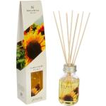 Wax Lyrical Fragranced Reed Diffuser 100 ml Sunflower Fields
