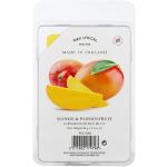 Wax Lyrical Fragranced Wax Melt Mango & Passionsfruit 90g