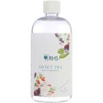 Wax Lyrical - RHS Reed Diffuser Refill 200 ml Sweet Pea