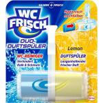 WC Frisch Duo-Duftspüler Citrus 1 Stück