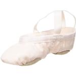 Wear Moi VES, Mädchen Tanzschuhe - Ballett, Pink - Pink (Light Pink SAL) - Größe: 27 EU