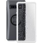 SP Connect Samsung Galaxy S10 Cases 