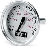WEBER Grillthermometer 
