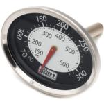 Weber Ersatzteil Deckelthermometer für Weber Q1200 Q2200 Q3000 Q3200