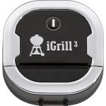 Weber Grillthermometer iGrill 3 passend für alle Genesis II Modelle - [GLO691402830]