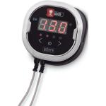 WEBER iGrill 2 Grillthermometer 