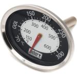 WEBER® THERMOMETER Q 1200/2000