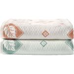 Webschatz Tagesdecken & Bettüberwürfe aus Textil 
