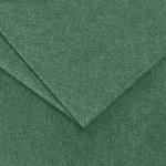 Grüne Fredriks XXL Sessel & Big-Sessel aus Textil Breite 50-100cm, Höhe 0-50cm, Tiefe 0-50cm 