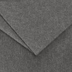 Reduzierte Graue Fredriks XXL Sessel & Big-Sessel aus Textil Breite 50-100cm, Höhe 0-50cm, Tiefe 0-50cm 