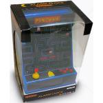 Wecker Technofun Pac-Man Arcade Style