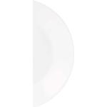 Wedgwood - Jasper Conran Teller 27 cm - Weiß