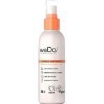 weDo Hair&Body Mist 100 ml
