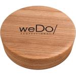 weDo No Plastic Shampoo bar holder