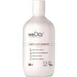 weDo/ Professional Light & Soft Shampoo 300ml