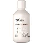 Sulfatfreie Shampoos 100 ml für  feines Haar für Damen 