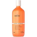 Sulfatfreie Shampoos 900 ml für  strapaziertes Haar für Damen 