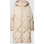 Weekend Max Mara Mantel mit Label-Patch Modell 'Milord'
