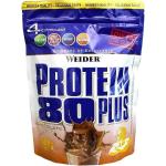 Weider Nutrition 80 Plus Eiweiße & Proteine 