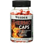 Joe Weider Thermo Caps 
