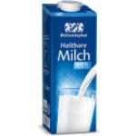 Weihenstephan H-Milch 