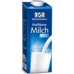 H-Milch 