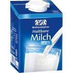 Weihenstephan H-Milch 