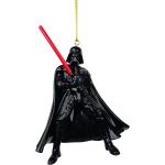 Star Wars Darth Vader Weihnachtsanhänger 