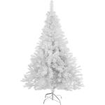 Weihnachtsbaum Künstlich,150 cm (Ø ca. 75 cm), 420