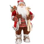 Weihnachtsfiguren 60 cm groß | Trends 2023 | Günstig online kaufen