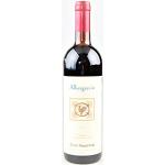 Italienische Rotweine Jahrgang 2001 Chianti, Toskana 