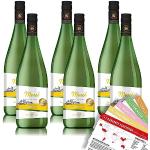 Deutsche Weine Sets & Geschenksets 6,0 l 