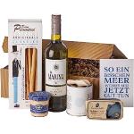 online günstig Weißweine & Geschenksets kaufen Sets