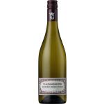Trockene Deutsche Bassermann Jordan Pinot Grigio | Grauburgunder Weißweine Jahrgang 2000 Pfalz 