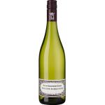 Deutsche Bassermann Jordan Weißburgunder | Pinot Blanc Weißweine Pfalz 