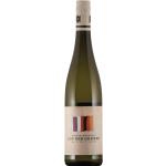 Trockene Deutsche Weingut Bernhart Weißburgunder | Pinot Blanc Weißweine Pfalz 