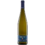 Feinherbe Australische Weingut Bretz Rivaner | Müller-Thurgau Weißweine Victoria 