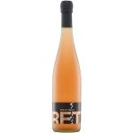 Trockener Australischer Weingut Bretz Cuvée | Assemblage Rosé Sekt Victoria 