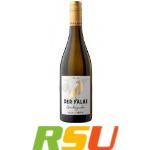 Deutsche Pinot Grigio | Grauburgunder Weißweine Jahrgänge 1950-1979 Pfalz 