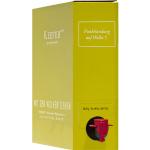 Trockene Deutsche Weingut Kiefer Bag-In-Box Cuvée | Assemblage Weißweine Baden 